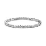 Chopard - Ice Cube Pure Armreif