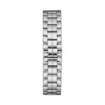 Chopard - Happy Sport