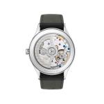 NOMOS Glashütte - Minimatik