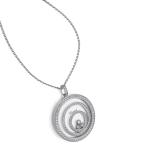 Chopard - Happy Spirit Anhänger