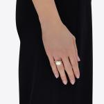 Nanis - Boules Ring
