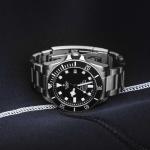 TUDOR - Pelagos