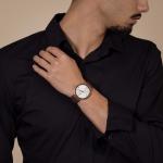 Rado - Florence Automatic