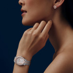Chopard - Happy Sport