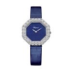 Chopard - L'Heure Du Diamant Octagonal