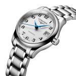 Longines - LONGINES MASTER COLLECTION