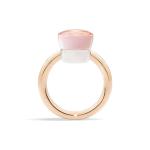 Pomellato - Ring Nudo
