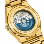 Festina - Swiss Made