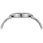 Chopard - Imperiale