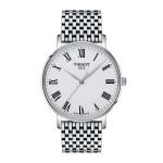 Tissot - Everytime 40mm