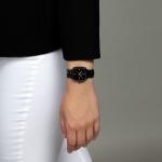 Rado - True Square Diamonds