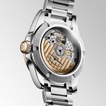 Longines - CONQUEST