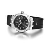 Maurice Lacroix - Aikon Automatic