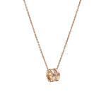 Chopard - Ice Cube Anhänger
