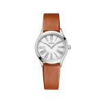Omega - De Ville Mini Trésor