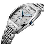 Longines - LONGINES EVIDENZA