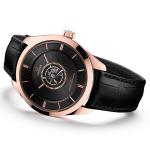Omega - De Ville Tourbillon