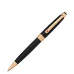Montblanc - Meisterstück Around the World in 80 Days Solitaire Midsize Kugelschreiber