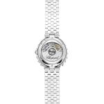 Chopard - L'Heure du Diamant