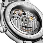 Longines - LONGINES MASTER COLLECTION