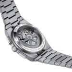 Tissot - Tissot PRX Automatik Chronograph