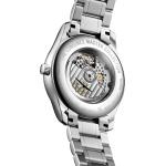 Longines - LONGINES MASTER COLLECTION MOONPHASE