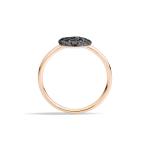 Pomellato - Sabbia Ring