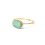 Nanis - Boules Ring
