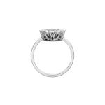 Chopard - Happy Diamonds Icons Joallerie Ring