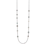 Gellner - Castaway Collier