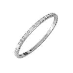 Chopard - Ice Cube Pure Armreif