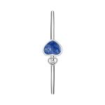 Chopard - Happy Hearts Armspange