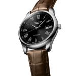 Longines - LONGINES MASTER COLLECTION