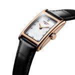 Longines - LONGINES DOLCEVITA