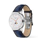Montblanc - Star Legacy Full Calendar 42 mm