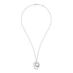 Chopard - Happy Dreams Halskette mit Anhänger