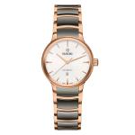 Rado - Centrix Automatic