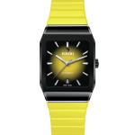 Rado - Anatom Automatic
