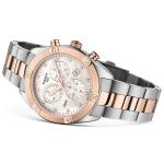 Tissot - PR 100 Sport Chic Chronograph