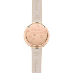 Chopard - Happy Diamonds Joaillerie