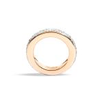 Pomellato - Iconica Ring