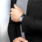 Longines - LONGINES SECTOR DIAL