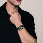 Rado - DiaStar Original