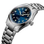 Longines - LONGINES SPIRIT