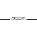 NOMOS Glashütte - Club Campus 38 Night Sky