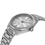 Tissot - PRC 100 Solar Quartz