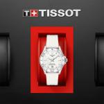 Tissot - Seastar 1000 36 mm