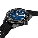 Tissot - Seastar 1000 Powermatic 80