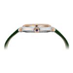Chopard - Happy Sport