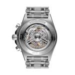 Breitling - Chronomat B01 42